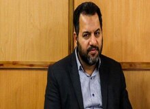 عضو کمیسیون فرهنگی مجلس: بازیگران باید تعهد دوساله برای حفظ حجاب بدهند