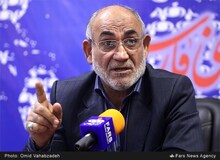 احتمالاً مهلت ایران برای پیوستن به FATF تمدید می‎شود
