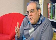 واکنش عباس عبدی به اظهارات یک نماینده مجلس درباره رانندگان تاکسی؛ انتخاب رانندگان استصوابی می شود!