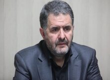 نماینده شیراز: صلاح نیست دختران مردم برای تامین منابع مالی به اسپانسرها مراجعه کنند