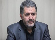 نماینده شیراز: صلاح نیست دختران مردم برای تامین منابع مالی به اسپانسرها مراجعه کنند