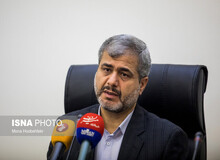 دادستان تهران: هر شکایتی نباید در دادسرا مطرح شود