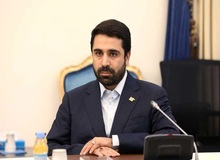 دبیر شورای عالی فضای مجازی: وجود درگاه‌های حکمرانی‌پذیر راهی برای جلوگیری از استفاده از فیلترشکن‌هاست
