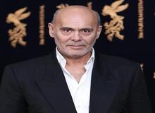 درگذشت جمشید هاشم‌پور تکذیب شد