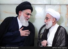 نظرات صریح مجمع تشخیص مصلحت نظام در رد لایحه پالرمو و FATF
