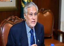 شهباز شریف: پاسخ ایران را دریافت کردیم/پاکستان متعهد به تلاش صادقانه برای صلح است