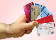 مسدودسازی ۲۰ هزار درگاه پرداخت اینترنتی و ۷۲ هزار کارت اجاره‌ای در شبکه قمار