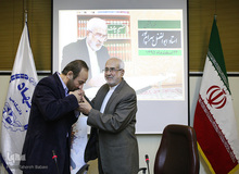 ابوالفضل بهرام پور؛ استاد جنجالی امروز شبکه های مجازی کیست؟