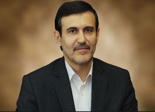 فتحی، نماینده مجلس: مقابله با سخنرانی مطهری به بهانه حفظ امنیت یک شوخی است

