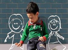 "ایران" رکورد دار سرعت کاهش نرخ باروری در سه دهه گذشته/کاهش ۵۵۰ هزار تولد طی ۵ سال اخیر 