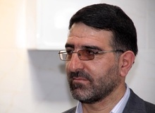 FATF تا مدت زمانی نامشخص در دستور کار پارلمان قرار نمی‌گیرد