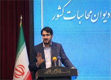 بذرپاش: دلیل اصرار دولت برعدم فسخ واگذاری هفت تپه را متوجه نمی‌شویم