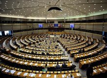 شورای اروپا:ایران باید پاسخگوی اقدامات خود در برخورد با معترضان و ارسال پهپاد به روسیه باشد