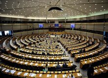 شورای اروپا:ایران باید پاسخگوی اقدامات خود در برخورد با معترضان و ارسال پهپاد به روسیه باشد