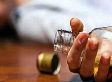 ارگان مطبوعاتی نزدیک به سپاه: دسترسی به مشروبات الکلی یسیار آسان شده