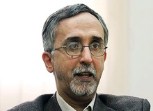 عبدالله ناصری: صداو سیما در برخورد با دولت در نقش اپوزیسیون ظاهر شده است/ رفتار صدا وسیما از قبل برنامه‌ریزی شده است