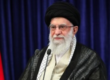 رهبر انقلاب:اگر به توصیه‌های متعدد قبلی درباره آب خوزستان و فاضلاب اهواز توجه می‌شد، مسلماً این وضع ایجاد نمی‌شد 