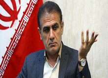 نماینده مجلس: حادثه مشهد «تصادفی» نبود/ نهادهای امنیتی باید در این زمینه بسیار دقیق عمل کنند
