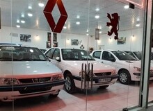 محدودیت های گارانتی خودرو به زیر ۲ سال لغو شد +سند