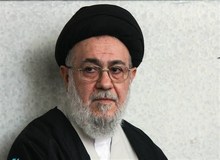 آیت‌الله موسوی خوئینی‌ها، دبیرکل مجمع روحانیون مبارز: مردم و اعتماد مردم نقطه اصلی و مرکزی قدرت امام بود و ما این را از دست داده‌ایم
