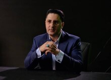 کارشناس مسائل بین الملل: در عملیات وعده صادق ۳ تاکید بر تضعیف زیرساخت‌های نظامی اسرائیل است / حملات موشکی، پهپادی و در ضلع سوم حملات سایبری گسترده‌ای به اسرائیل خواهیم داشت