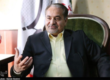 سیدحسین موسویان: توافق راهبردی ما با روسیه نتوانست مانع رأی مثبت روسیه به شش قطع‌نامه علیه ایران شود/  چین هم بر اساس منافع ملی خودش تصمیم می‌گیرد