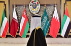 الشرق: تحرکات دیپلماتیکی در خلیج فارس در جریان است/ موجی غیر معمول از تماس‌های دیپلماتیک در سراسر منطقه راه افتاده