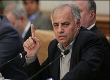 واکنش شدید نماینده آشوریان به صحبت های حسن عباسی
