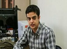 مصطفی نیلی: علی یونسی و امیرحسین مرادی همچنان در بند امنیتی ۲۰۹ نگهداری می شود/ پنجشنبه گذشته با موکلم دیدار داشتم