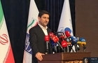 وزیر ارتباطات: اتصال منازل و کسب‌وکارها به فیبرنوری ۵۰۰ درصد رشد کرد