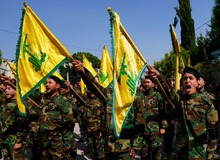 محمد عفیف، مسئول روابط عمومی حزب الله: دشمن هنوز ناتوان از اشغال حتی یک روستای لبنانی است