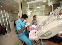 وزیر بهداشت از گران شدن تعرفه‌های پزشکی خبر داد