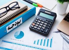 قیمت نفت و دلار در بودجه ۱۴۰۱ چقدر است؟