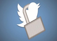 انتقاد نشریه سپاه به توئیت بازی نمایندگان هیات رئیسه / مگر توئیتر فیلتر نیست؟

