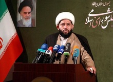 سخنگوی کمیسیون فرهنگی مجلس: محدود شدن جستجوی گوگل و بینگ  ارتباطی به طرح صیانت ندارد