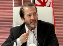 رییس دانشگاه تربیت مدرس: تعداد دانشجویانی که سرکلاس حاضر می‌شوند نسبت به سال قبل بیشتر شده است/ دانشجوی بازداشتی نداشتیم