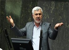نماینده مجلس: با ایجاد «رمز ارز ملی» موافق هستیم/  می‌توانیم نسخه بومی رمز ارزها را به مردم ارائه دهیم
