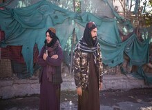 طالبان ۳ هزار نفر از اعضایش را اخراج کرد