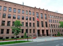 واکنش وزارت خارجه لهستان به احضار کاردارش در تهران
