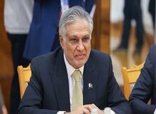 پاکستان: ما صادقانه خواستار اجرای تفاهم‌نامه اسلام‌آباد هستیم