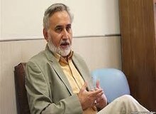 درخواست عجیب روزنامه جوان از دادستان: محمدرضا خاتمی را علنی محاکمه کنید