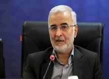 باید از تمرکزگرایی اجتناب کنیم/ بیانیه گام دوم انقلاب و قانون برنامه هفتم، مبنای اقدامات وزارت کشور خواهد بود 