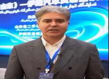 مهدی اسمی‌زاده؛ مدیر جوانی که با رویکردی شفاف، صنعت حمل‌ونقل را به سمت نوسازی و اشتغال‌زایی سوق داده است