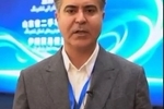 مهدی اسمی‌زاده؛ مدیر جوانی که با رویکردی شفاف، صنعت حمل‌ونقل را به سمت نوسازی و اشتغال‌زایی سوق داده است