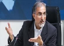 کسری بودجه شدیدی در سال آینده داریم/  آنهایی که باید مالیات بدهند خود در ساختار قدرت حضور دارند