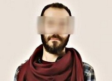 آیا کیوان امام وردی اعدام می شود؟!/ علی نجفی توانا وکیل دادگستری: تجاوز با بیهوشی مجازاتش اعدام است