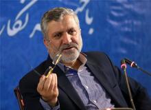 صولت مرتضوی وزیر رفاه شد