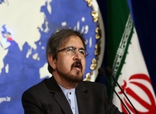 تروریسم امنیت ملت‌ها را بدون هیچگونه استثنایی هدف قرار داده است