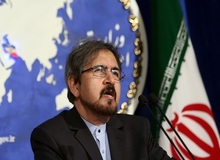 تروریسم امنیت ملت‌ها را بدون هیچگونه استثنایی هدف قرار داده است