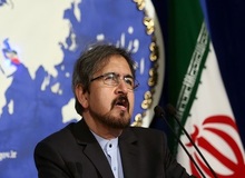 تروریسم امنیت ملت‌ها را بدون هیچگونه استثنایی هدف قرار داده است
